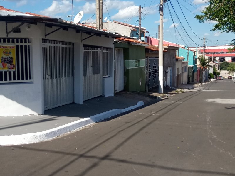 Apartamento à venda Jardim Nova Europa com 240m² e 3 quartos por R$ 190.000 - 105289482-20200323-152623.jpg