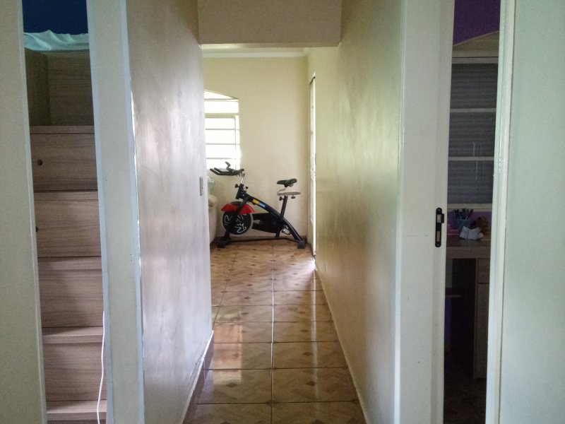 Apartamento à venda Jardim Nova Europa com 240m² e 3 quartos por R$ 190.000 - 1079778402-20200323-150029.jpg