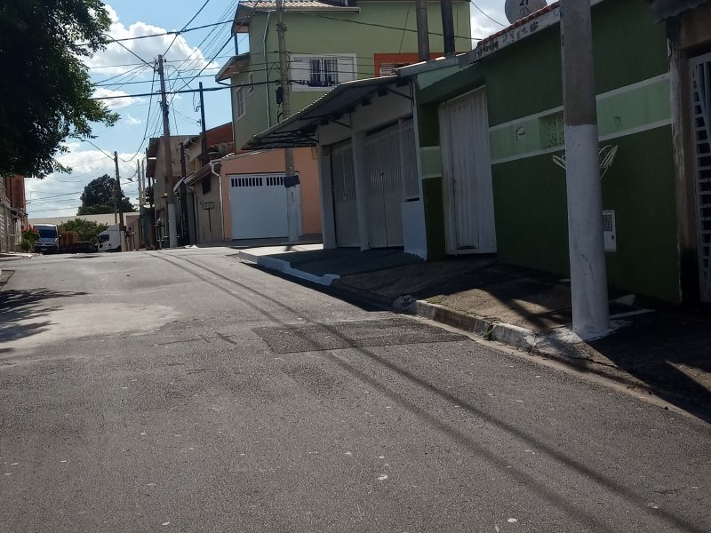 Apartamento à venda Jardim Nova Europa com 240m² e 3 quartos por R$ 190.000 - 1116966690-20200323-152720.jpg