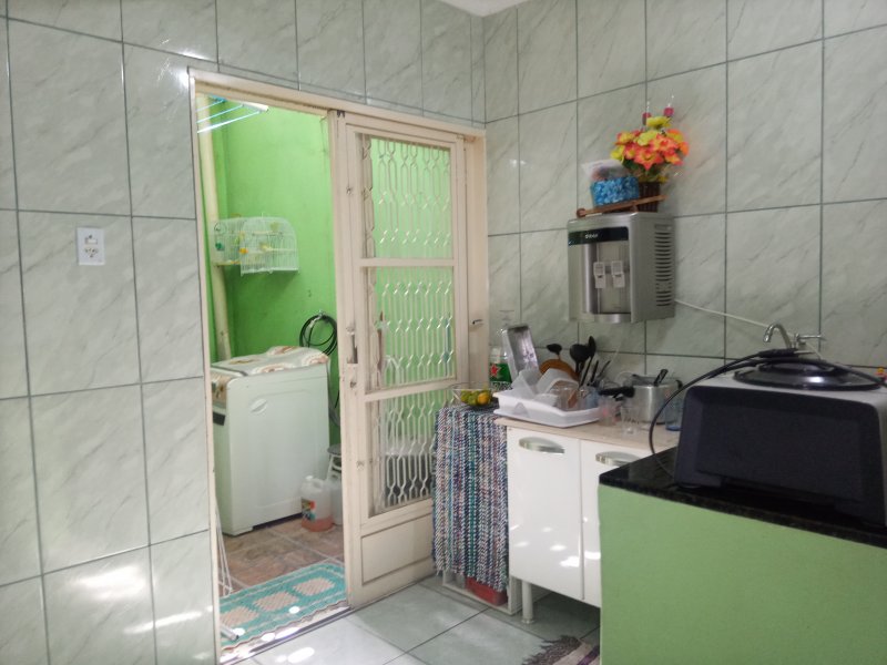 Apartamento à venda Jardim Nova Europa com 240m² e 3 quartos por R$ 190.000 - 1184977834-20200323-145841.jpg