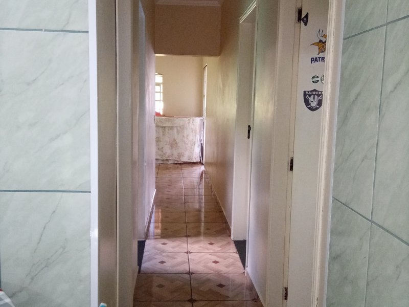 Apartamento à venda Jardim Nova Europa com 240m² e 3 quartos por R$ 190.000 - 1561713722-20200323-145850.jpg