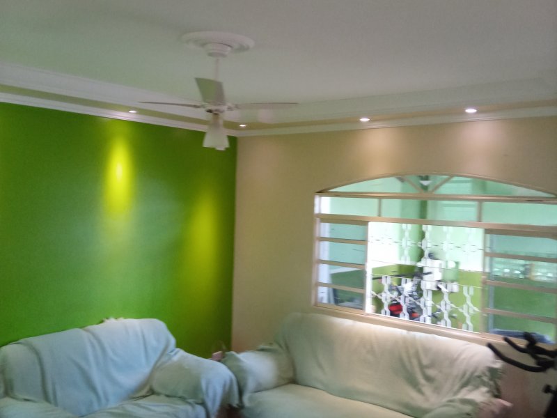 Apartamento à venda Jardim Nova Europa com 240m² e 3 quartos por R$ 190.000 - 1574407007-20200323-150133.jpg