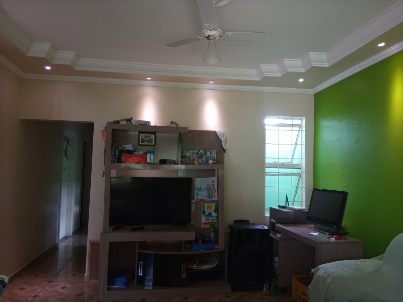 Apartamento à venda Jardim Nova Europa com 240m² e 3 quartos por R$ 190.000 - 1586366552-20200323-145445.jpg