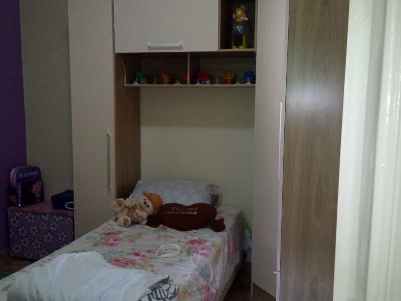 Apartamento à venda Jardim Nova Europa com 240m² e 3 quartos por R$ 190.000 - 1683426116-20200323-150048.jpg