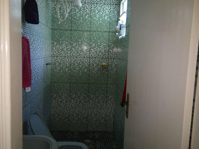 Apartamento à venda Jardim Nova Europa com 240m² e 3 quartos por R$ 190.000 - 1734095180-20200323-145607.jpg