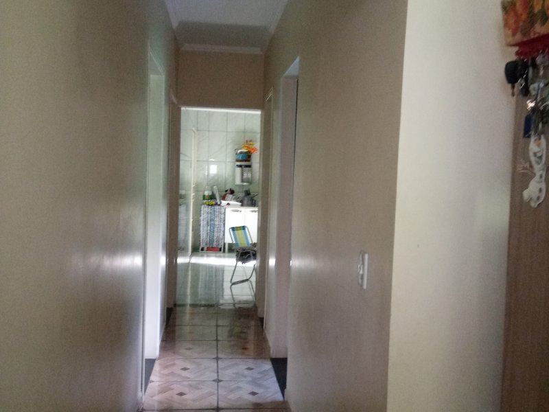 Apartamento à venda Jardim Nova Europa com 240m² e 3 quartos por R$ 190.000 - 1816419568-20200323-145502.jpg