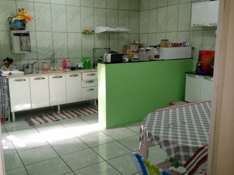 Apartamento à venda Jardim Nova Europa com 240m² e 3 quartos por R$ 190.000 - 1997607661-20200323-145745.jpg