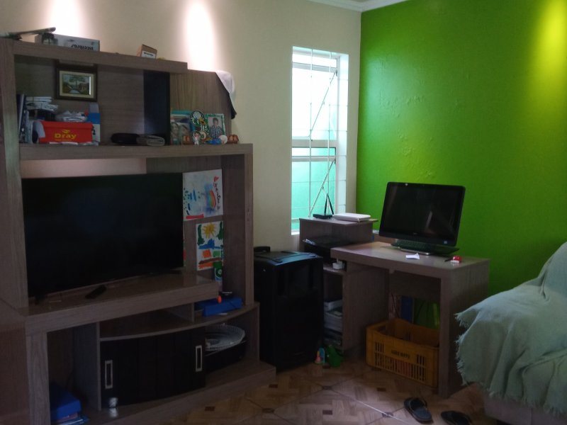 Apartamento à venda Jardim Nova Europa com 240m² e 3 quartos por R$ 190.000 - 2010841429-20200323-150145.jpg