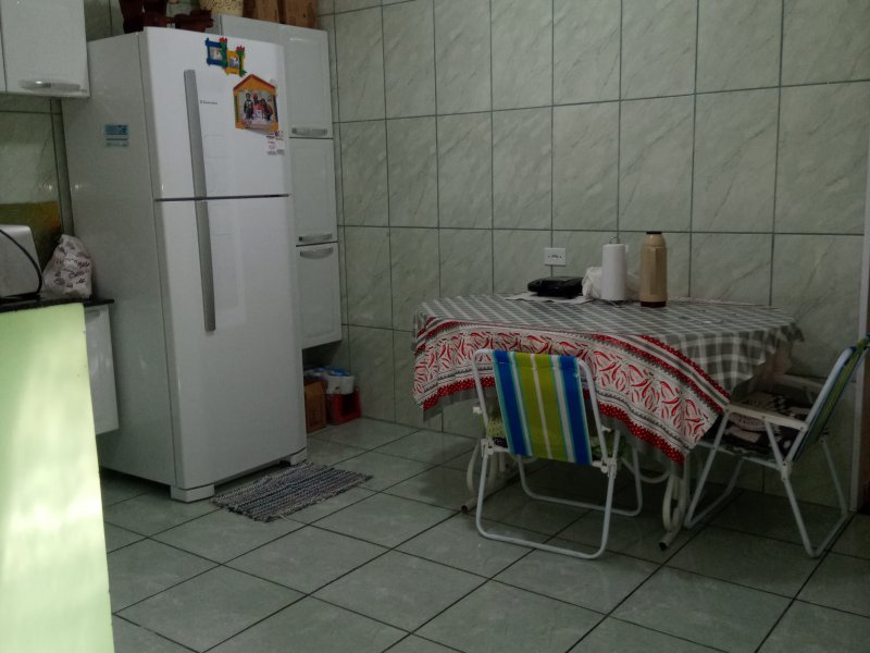 Apartamento à venda Jardim Nova Europa com 240m² e 3 quartos por R$ 190.000 - 2083416448-20200323-145757.jpg