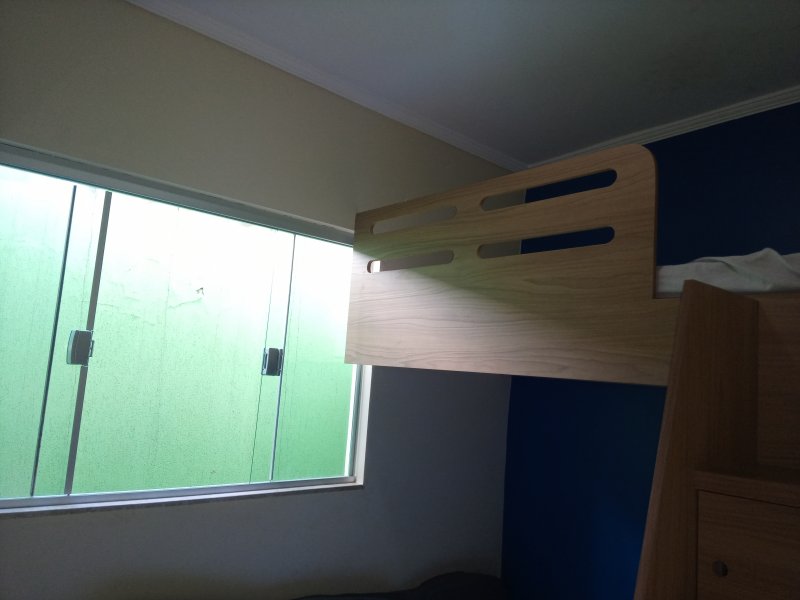 Apartamento à venda Jardim Nova Europa com 240m² e 3 quartos por R$ 190.000 - 420338086-20200323-145533.jpg