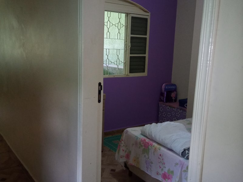 Apartamento à venda Jardim Nova Europa com 240m² e 3 quartos por R$ 190.000 - 450136317-20200323-150044.jpg