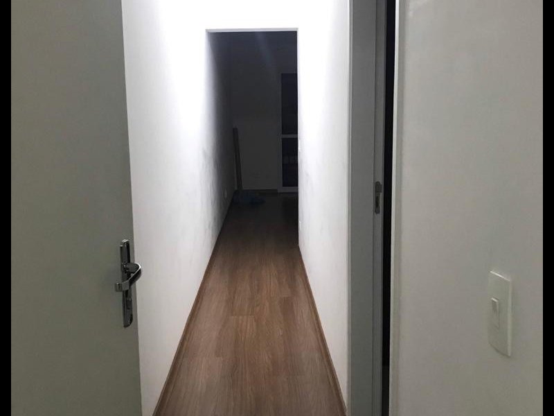 Apartamento à venda Vila da Saúde com 60m² e 2 quartos por R$ 500.000 - 1339777781-05a2c095-f96f-4f04-8e11-ca93c864f5b7.jpeg
