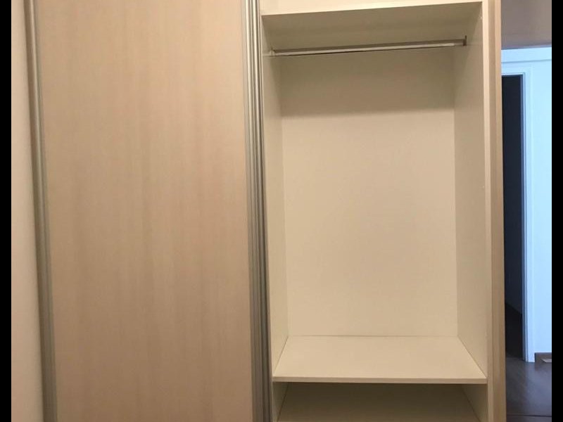 Apartamento à venda Vila da Saúde com 60m² e 2 quartos por R$ 500.000 - 1592524795-01aec568-b741-48aa-84f7-a45f755c4de6.jpeg