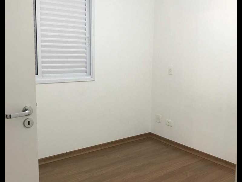Apartamento à venda Vila da Saúde com 60m² e 2 quartos por R$ 500.000 - 1657502632-5130b808-7dfa-459b-9b89-bfc91e394c0e.jpeg