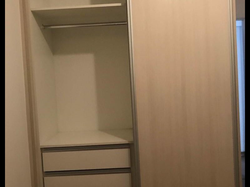 Apartamento à venda Vila da Saúde com 60m² e 2 quartos por R$ 500.000 - 1791577344-a3b282aa-e8e6-44b9-8e9c-1e32691aca03.jpeg