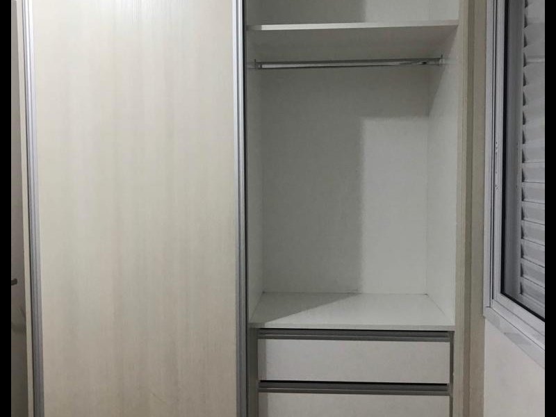 Apartamento à venda Vila da Saúde com 60m² e 2 quartos por R$ 500.000 - 1847343788-622e1dbc-8b5e-4086-a95e-e7e3d231a607.jpeg