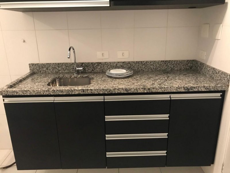 Apartamento à venda Vila da Saúde com 60m² e 2 quartos por R$ 500.000 - 1911962584-2b30b445-fdd0-4cfb-9301-8ca2ca7972d8.jpeg