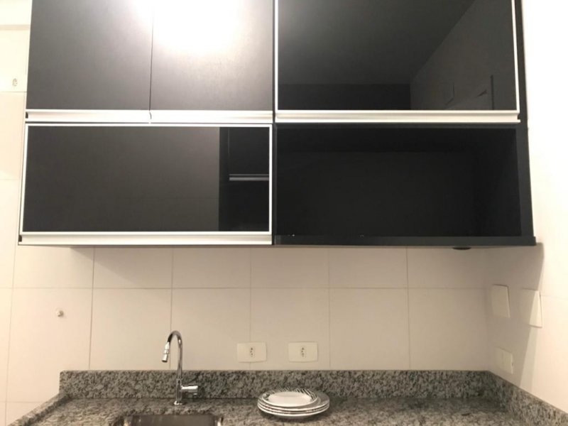 Apartamento à venda Vila da Saúde com 60m² e 2 quartos por R$ 500.000 - 191692341-3e1ff44f-0ad9-474f-8ee3-5ca201630f8a.jpeg