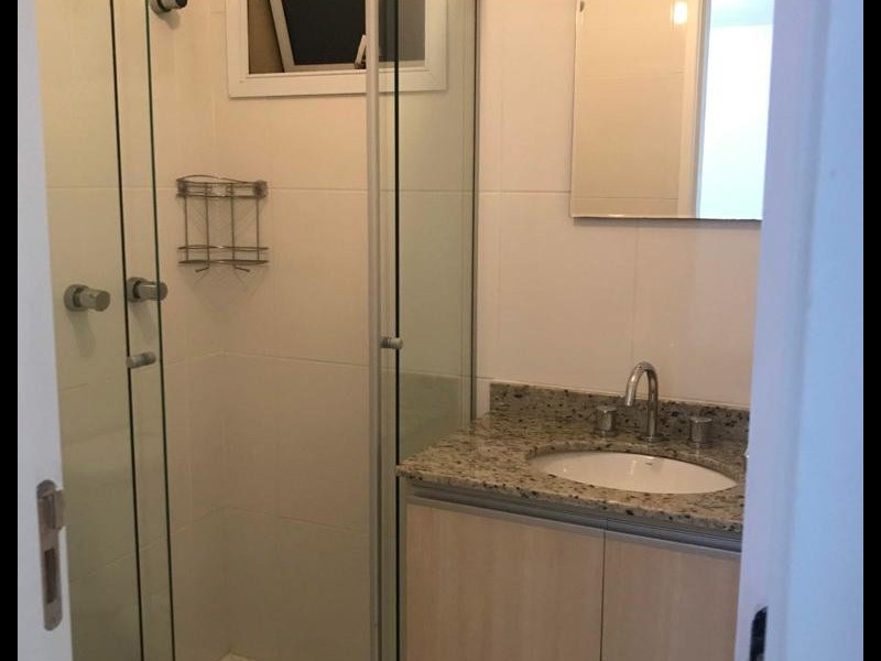 Apartamento à venda Vila da Saúde com 60m² e 2 quartos por R$ 500.000 - 2031209270-69db3e7a-0e69-4102-adcb-81209358f5b1.jpeg