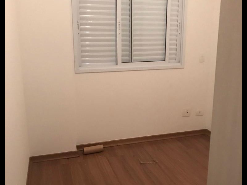 Apartamento à venda Vila da Saúde com 60m² e 2 quartos por R$ 500.000 - 278931418-6cec1933-d5be-4706-87ab-67c67358d3e2.jpeg