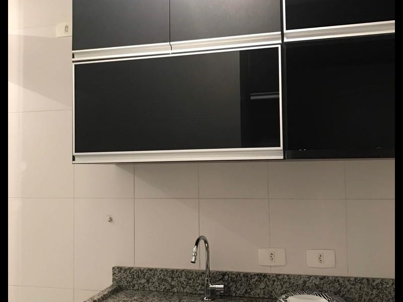 Apartamento à venda Vila da Saúde com 60m² e 2 quartos por R$ 500.000 - 305631844-deee9268-bb2f-4b18-a33c-c48c95d475a6.jpeg