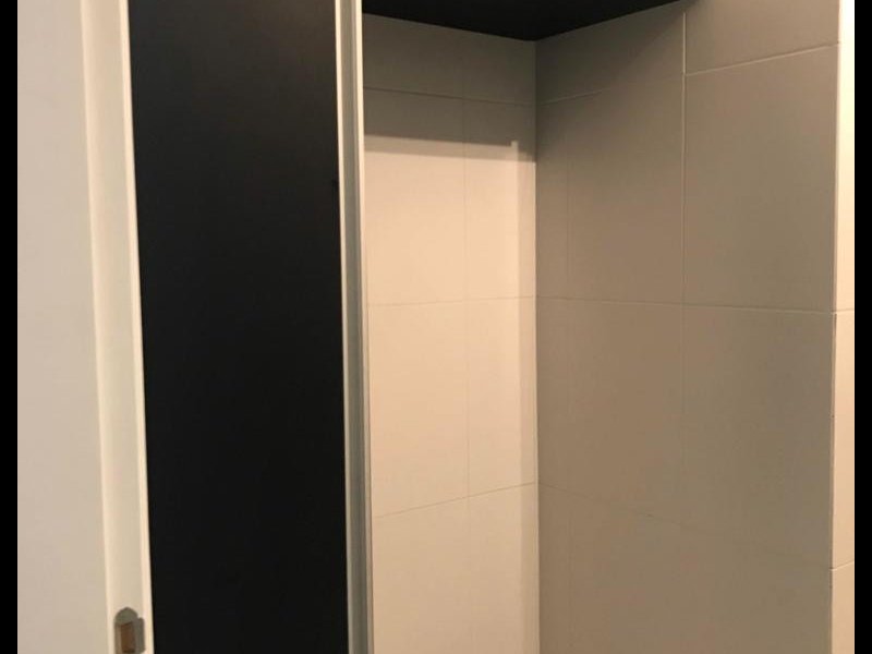 Apartamento à venda Vila da Saúde com 60m² e 2 quartos por R$ 500.000 - 35432228-98e6f09a-a4ea-4340-aedb-de0907137d90.jpeg