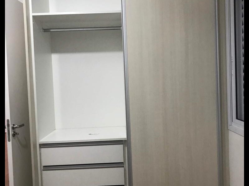 Apartamento à venda Vila da Saúde com 60m² e 2 quartos por R$ 500.000 - 362762615-ef288ba1-0020-40a3-83f8-ed2593cd2dde.jpeg