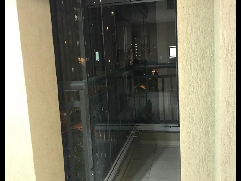 Apartamento à venda Vila da Saúde com 60m² e 2 quartos por R$ 500.000 - 446779069-dc193d4e-3127-4ce9-8715-4467809e1a60.jpeg
