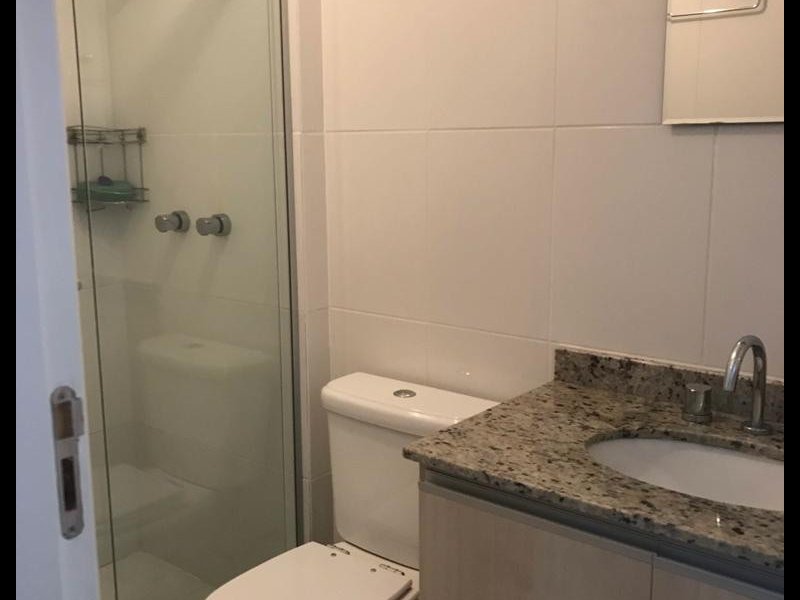 Apartamento à venda Vila da Saúde com 60m² e 2 quartos por R$ 500.000 - 555519112-0b5407d2-be16-4f04-a005-bdc7ac2dd224.jpeg