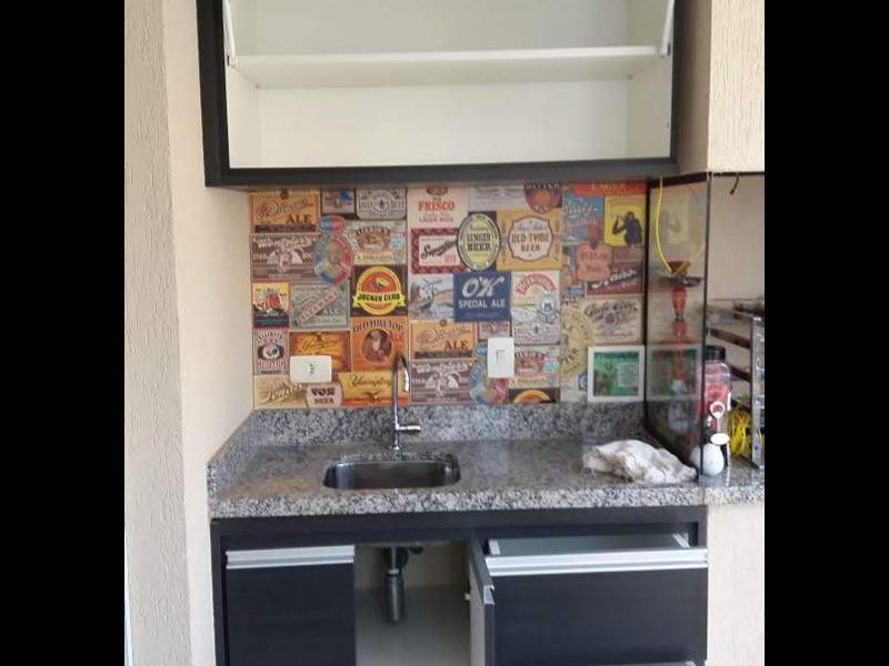 Apartamento à venda Vila da Saúde com 60m² e 2 quartos por R$ 500.000 - 642397607-f0a04bdd-0a10-49f4-b35b-28d5b0995542.jpeg
