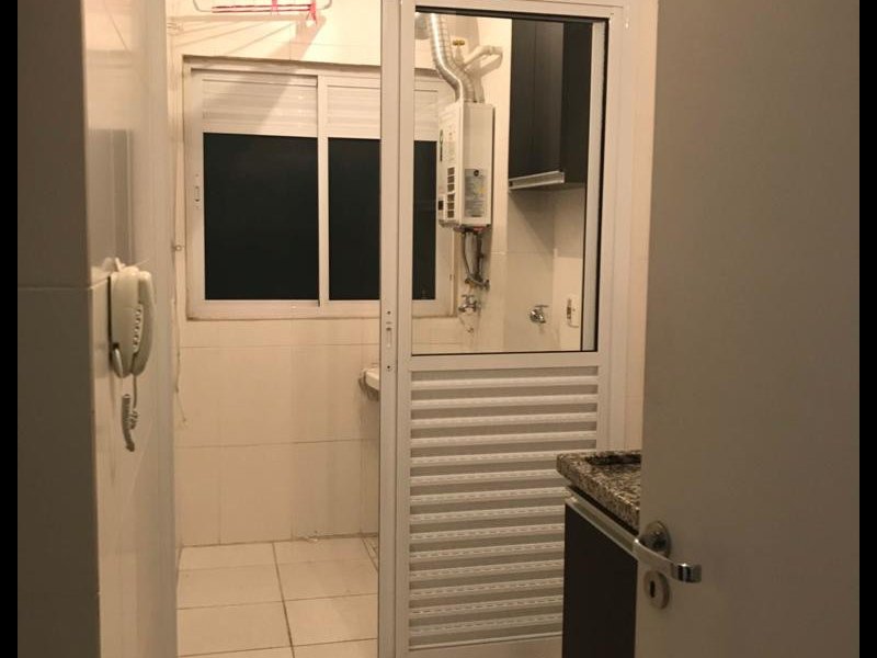 Apartamento à venda Vila da Saúde com 60m² e 2 quartos por R$ 500.000 - 870174141-62ff9f5b-c328-4f3c-b389-237cce6f1e76.jpeg
