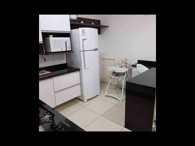 Casa à venda Uvaranas com 74m² e 2 quartos por R$ 190.000 - 1992748870-4.jpg