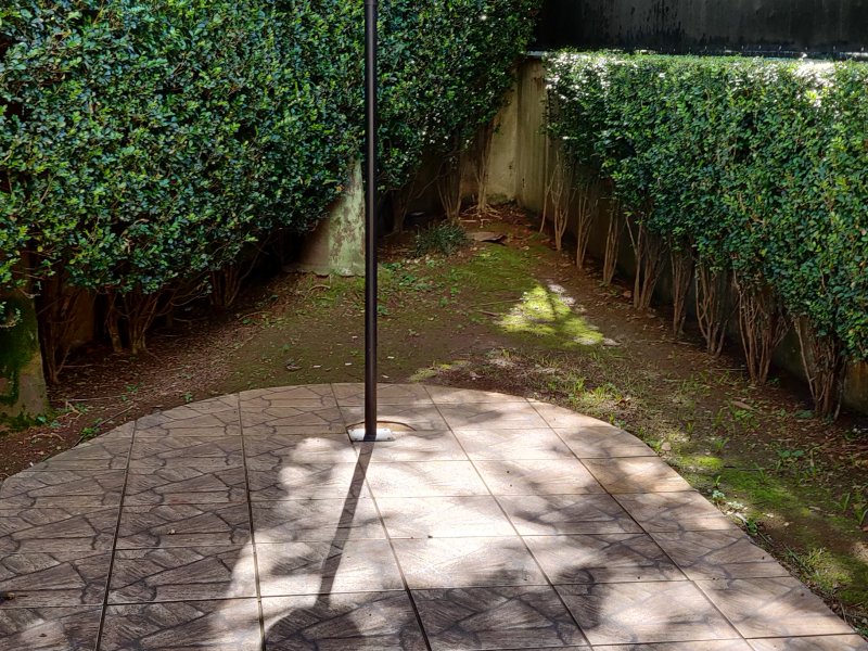 imóvel com 57m² - Butantã - São Paulo