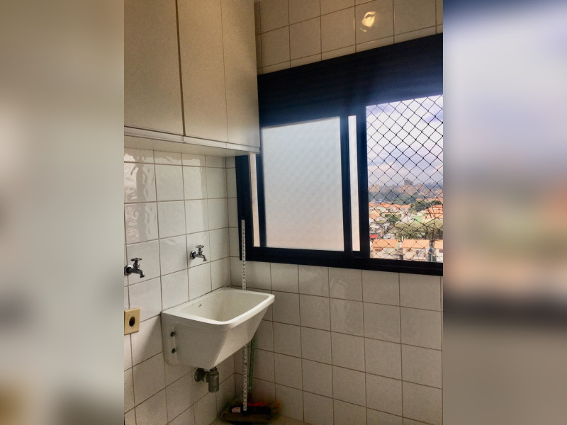 imóvel com 57m² - Butantã - São Paulo