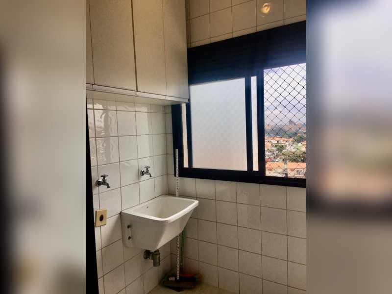 imóvel com 57m² - Butantã - São Paulo