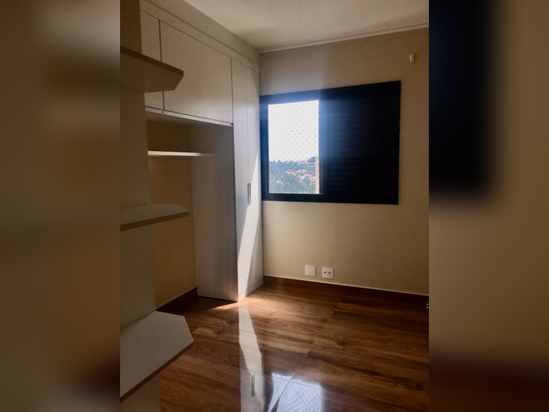 imóvel com 57m² - Butantã - São Paulo