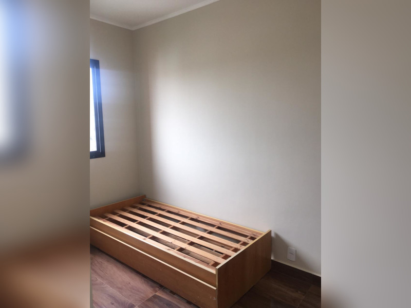 imóvel com 57m² - Butantã - São Paulo