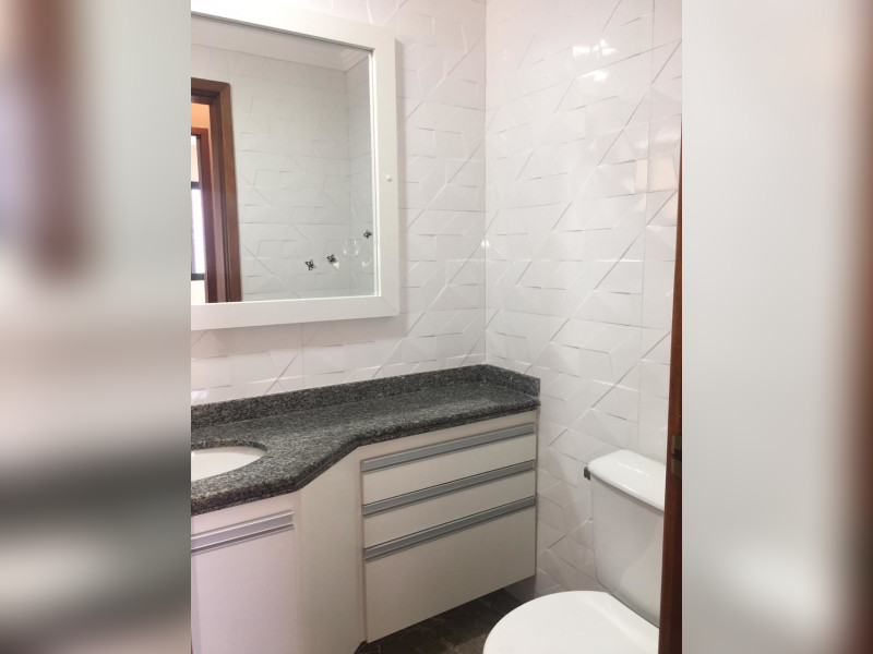 imóvel com 57m² - Butantã - São Paulo