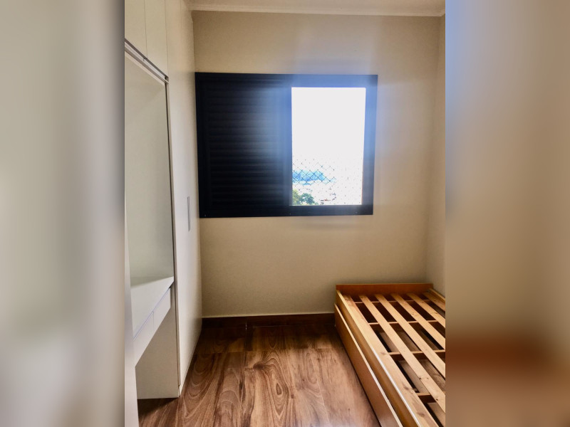 imóvel com 57m² - Butantã - São Paulo