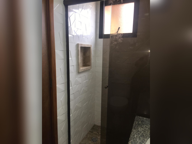 imóvel com 57m² - Butantã - São Paulo