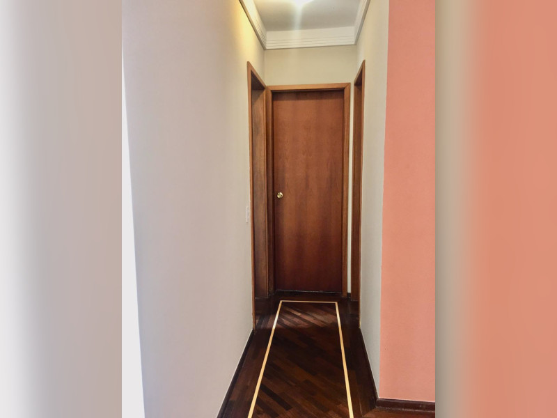 imóvel com 57m² - Butantã - São Paulo