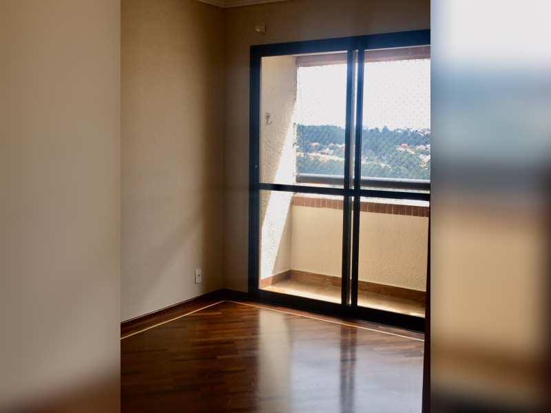 imóvel com 57m² - Butantã - São Paulo