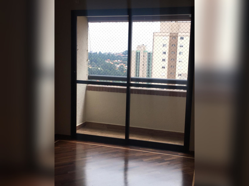 imóvel com 57m² - Butantã - São Paulo