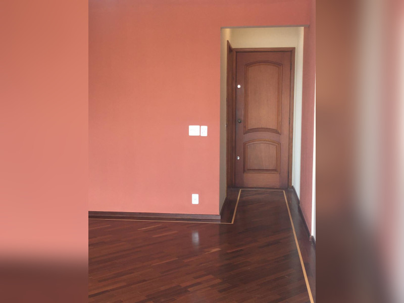 imóvel com 57m² - Butantã - São Paulo