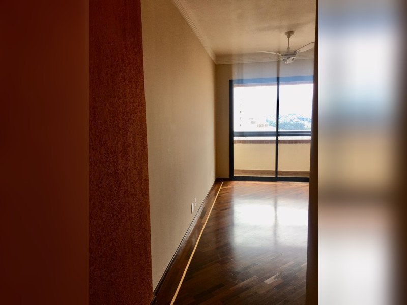 imóvel com 57m² - Butantã - São Paulo