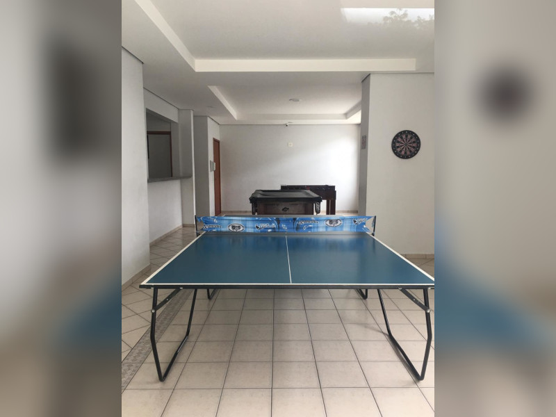 imóvel com 57m² - Butantã - São Paulo