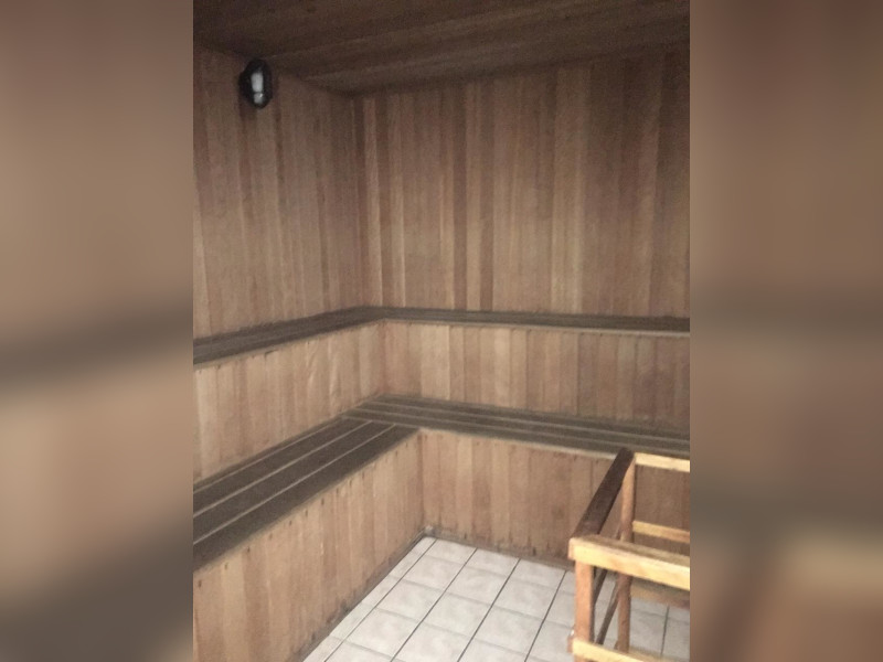 imóvel com 57m² - Butantã - São Paulo