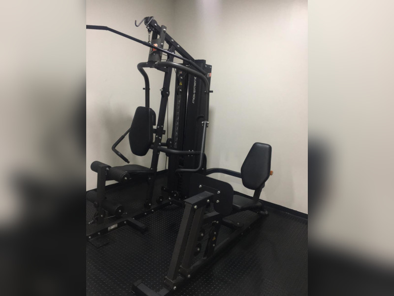 imóvel com 57m² - Butantã - São Paulo