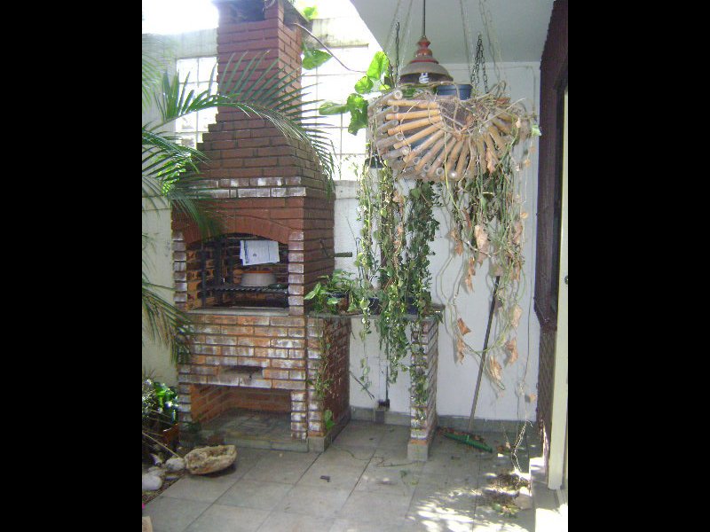 Casa à venda Vila São Paulo com 195m² e 3 quartos por R$ 650.000 - 1021355324-dsc05549.JPG
