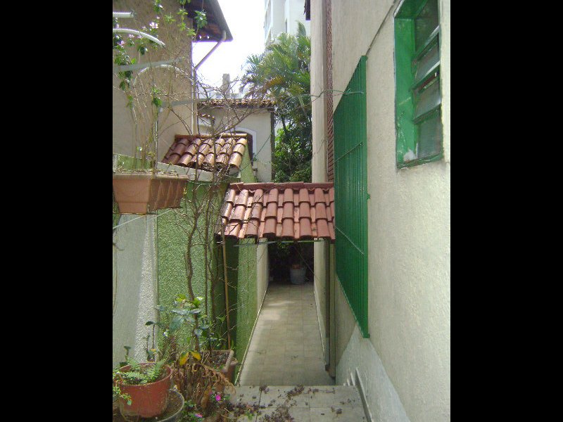 Casa à venda Vila São Paulo com 195m² e 3 quartos por R$ 650.000 - 1104887226-dsc05548.JPG